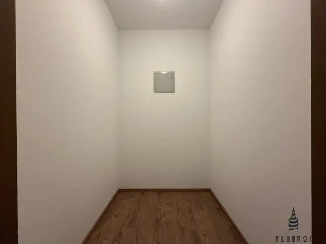4 Zimmer Wohnung mit 101 m² in München – Bild 10