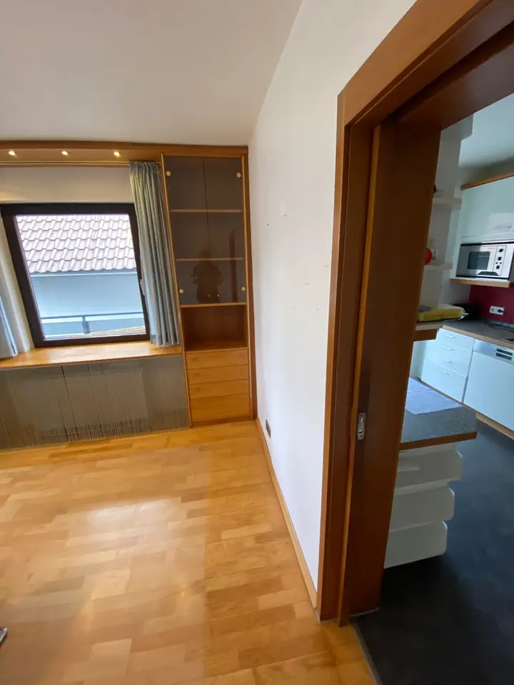 3 Zimmer Wohnung mit 66 m² in Vaihingen an der Enz – Bild 4