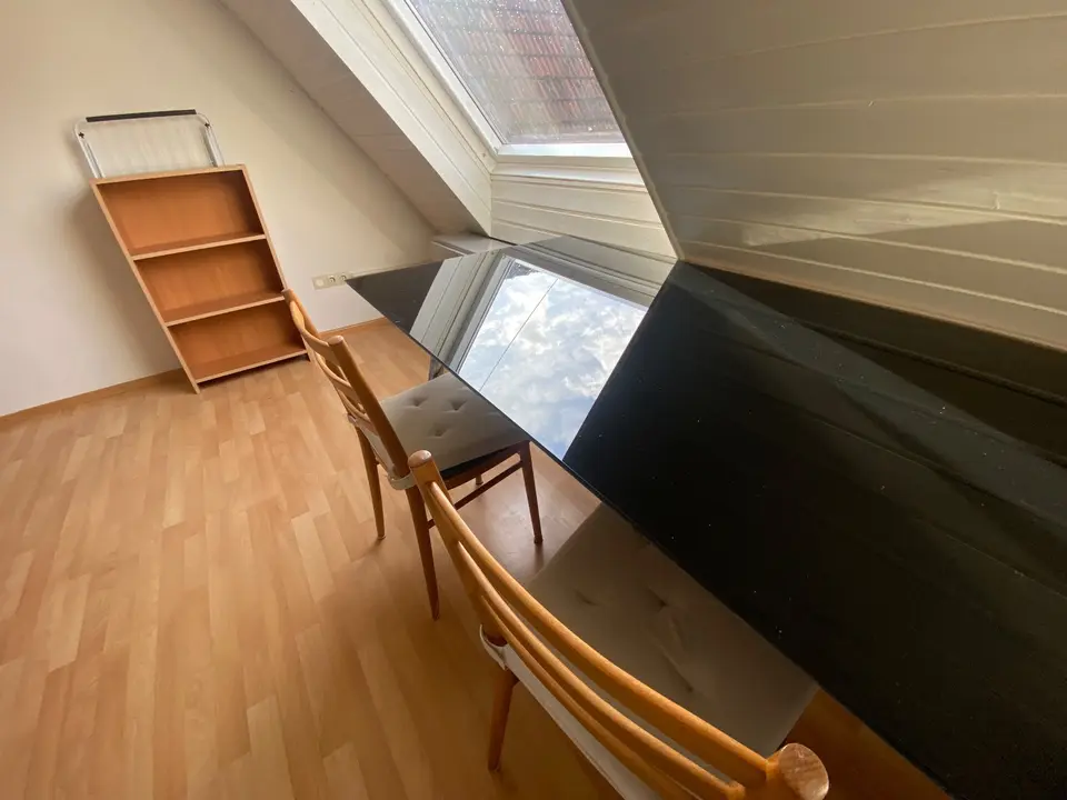 3 Zimmer Wohnung mit 66 m² in Vaihingen an der Enz – Bild 5