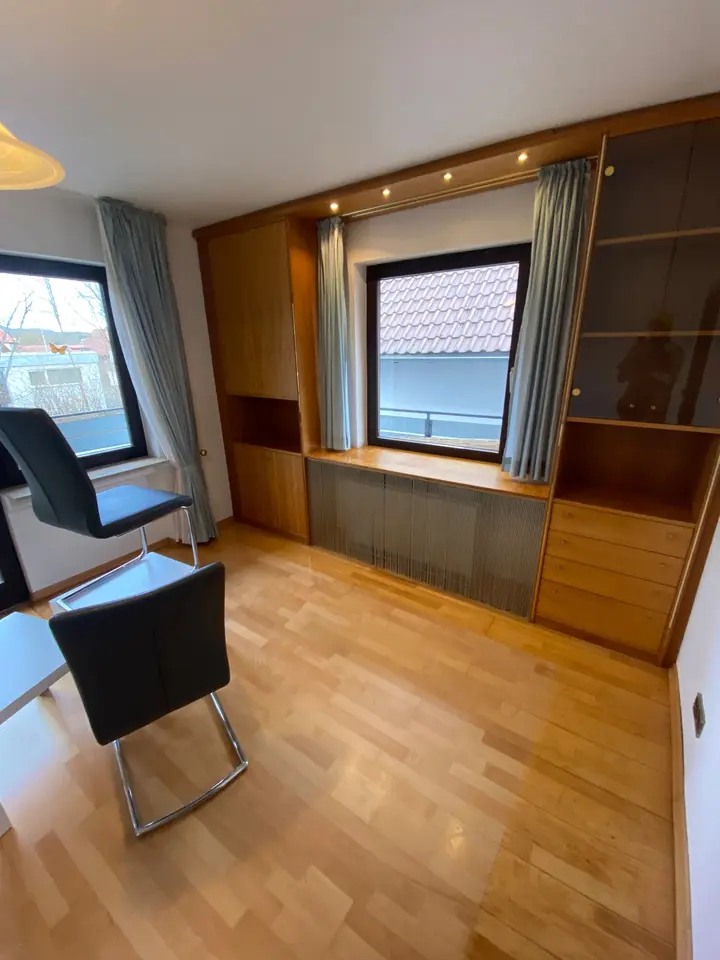 3 Zimmer Wohnung mit 66 m² in Vaihingen an der Enz – Bild 6