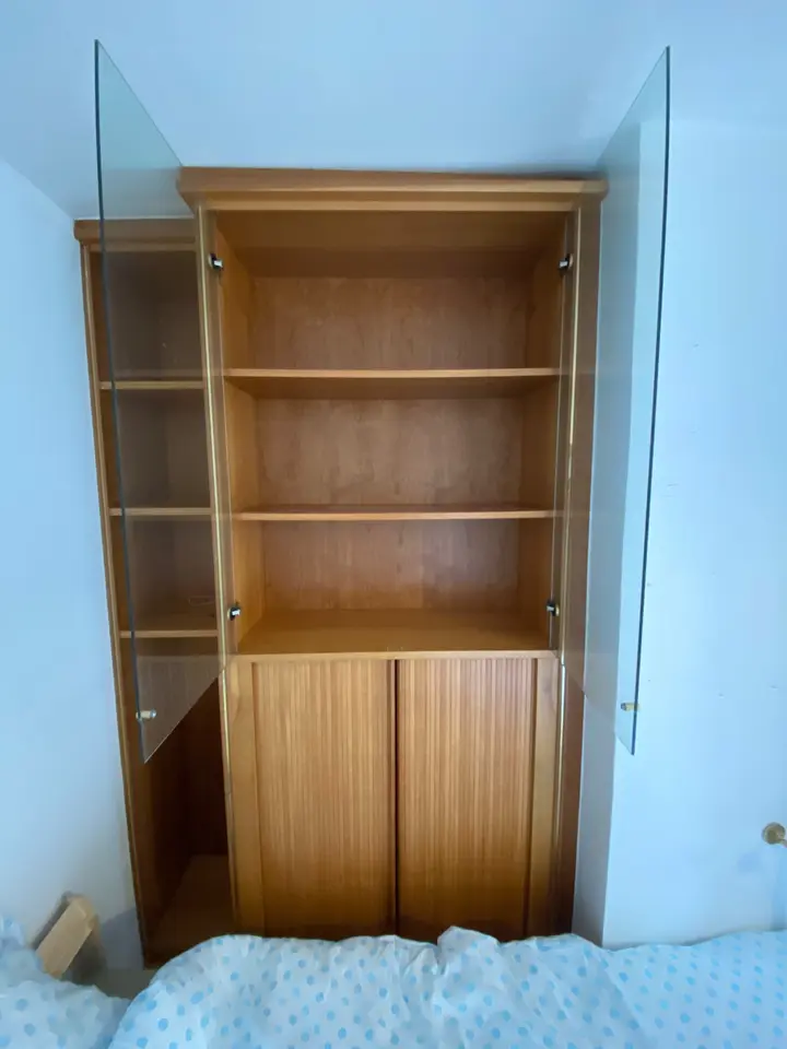 3 Zimmer Wohnung mit 66 m² in Vaihingen an der Enz – Bild 10