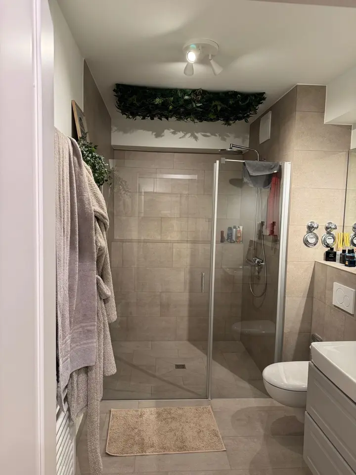 WG-Zimmer mit 69 m² in Norderstedt – Bild 5