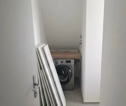 2 Zimmer Wohnung mit 44 m² in Rüsselsheim am Main – Bild 6