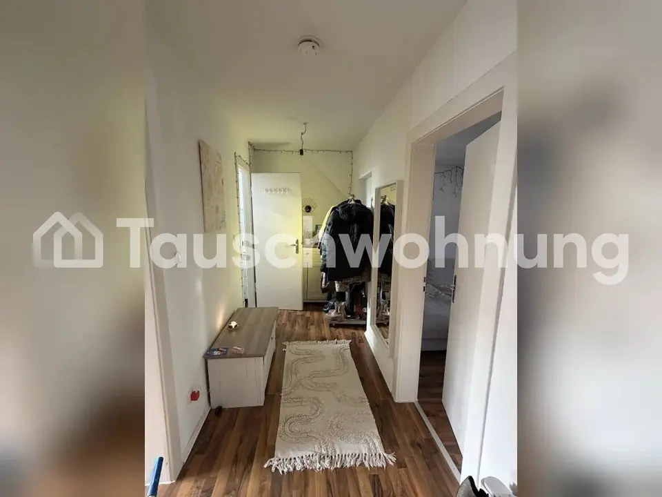 2 Zimmer Wohnung mit 44 m² in Rüsselsheim am Main – Bild 9