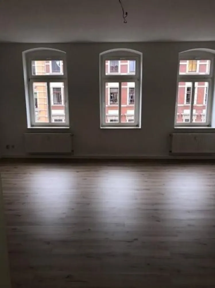 5 Zimmer Wohnung mit 151 m² in Chemnitz – Bild 11