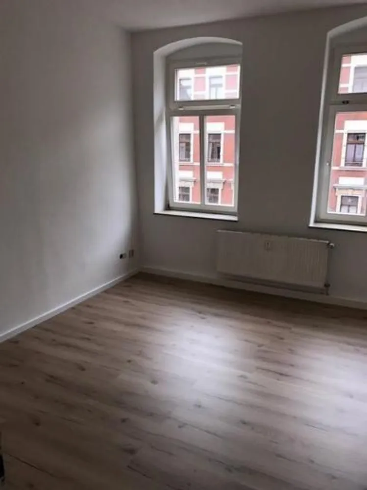 5 Zimmer Wohnung mit 151 m² in Chemnitz – Bild 12