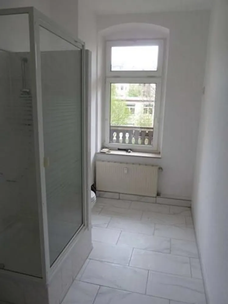5 Zimmer Wohnung mit 151 m² in Chemnitz – Bild 3