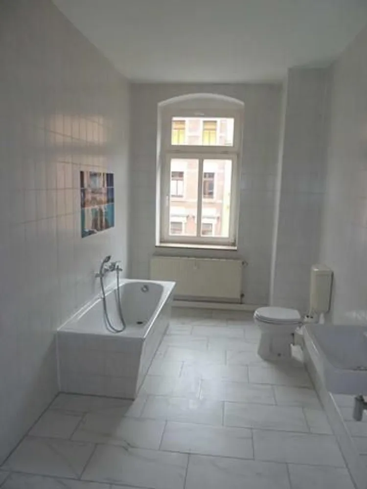 5 Zimmer Wohnung mit 151 m² in Chemnitz – Bild 5
