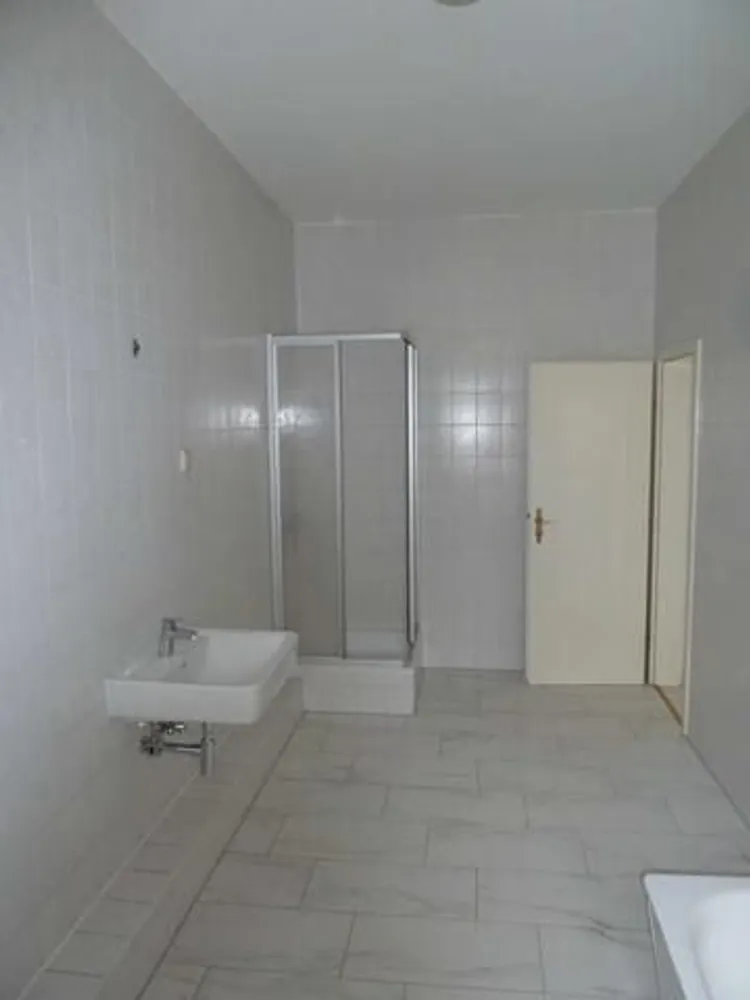 5 Zimmer Wohnung mit 151 m² in Chemnitz – Bild 6