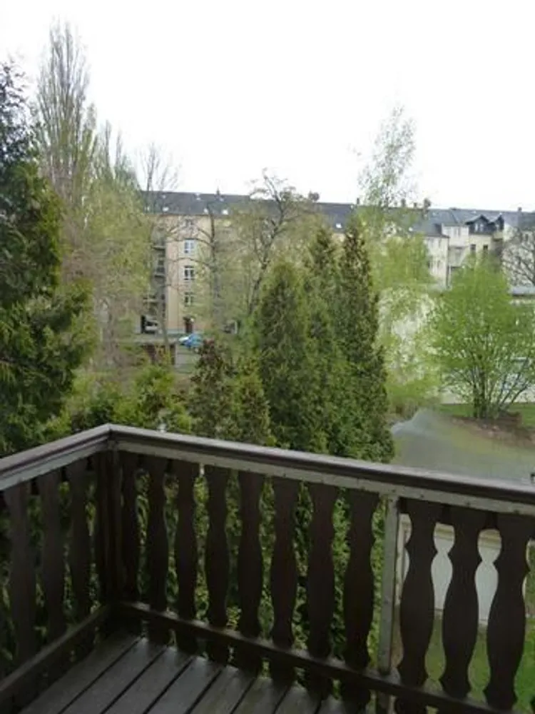 5 Zimmer Wohnung mit 151 m² in Chemnitz – Bild 7