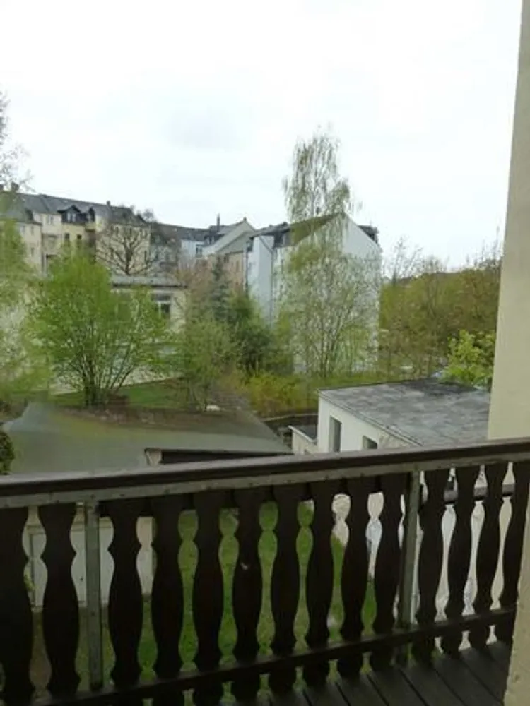 5 Zimmer Wohnung mit 151 m² in Chemnitz – Bild 8