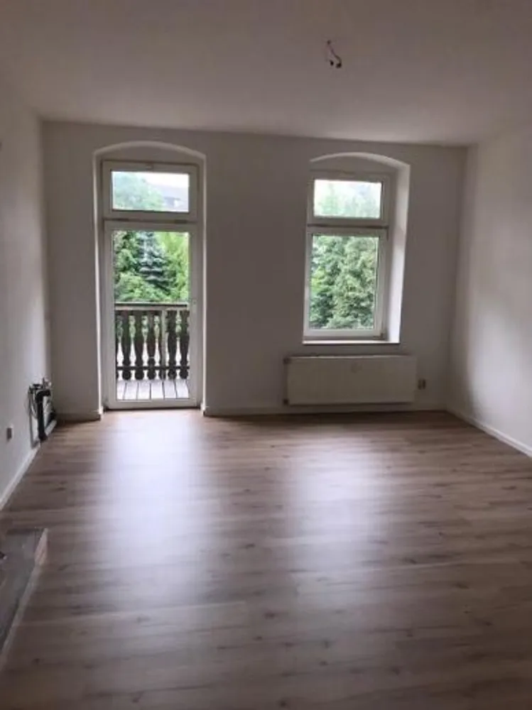 5 Zimmer Wohnung mit 151 m² in Chemnitz – Bild 9