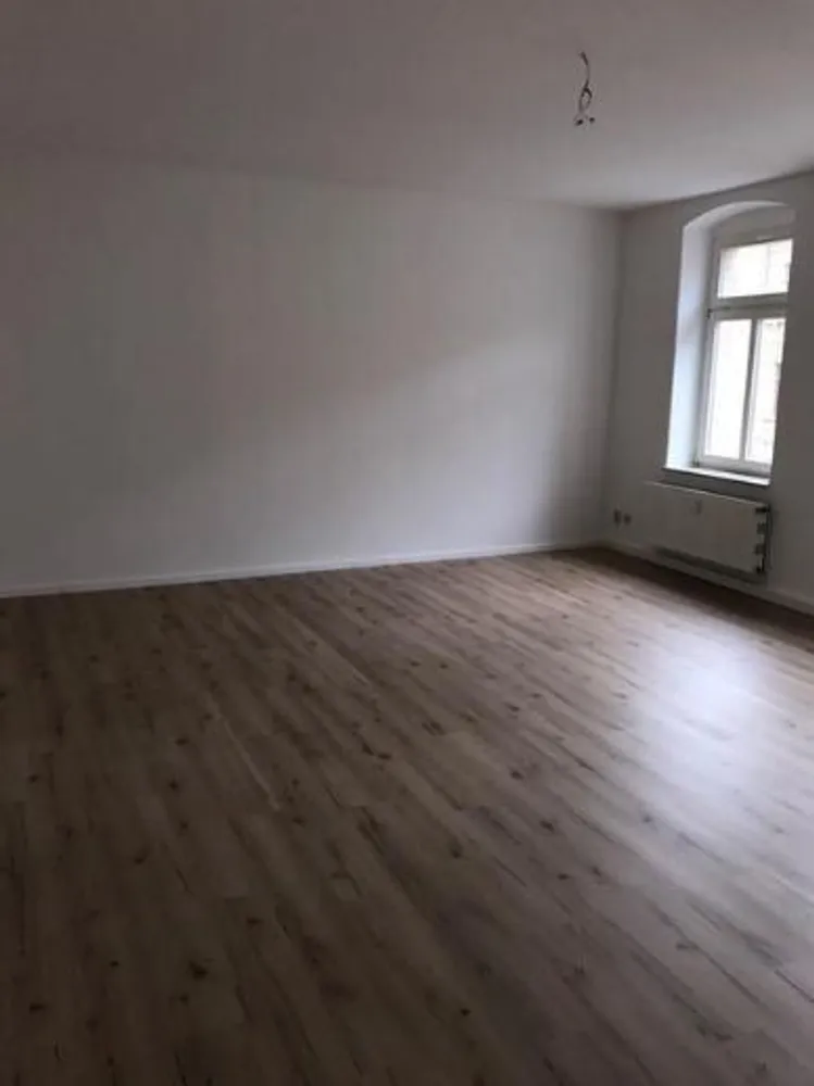 5 Zimmer Wohnung mit 151 m² in Chemnitz – Bild 10