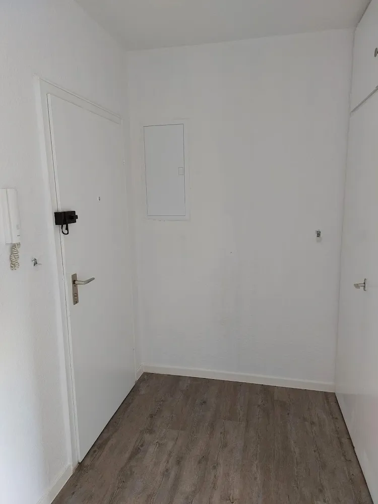 2 Zimmer Wohnung mit 68 m² in Herne – Bild 7