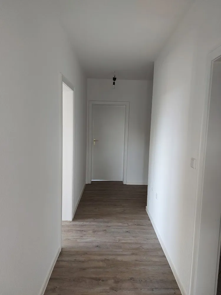2 Zimmer Wohnung mit 68 m² in Herne – Bild 8