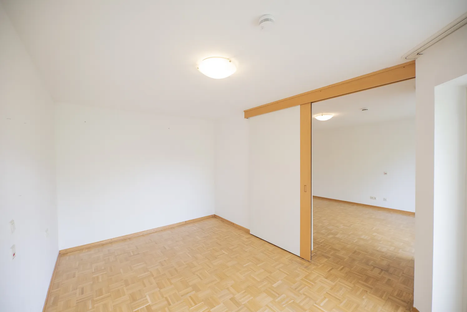 2 Zimmer Wohnung mit 50 m² in Recklinghausen – Bild 5