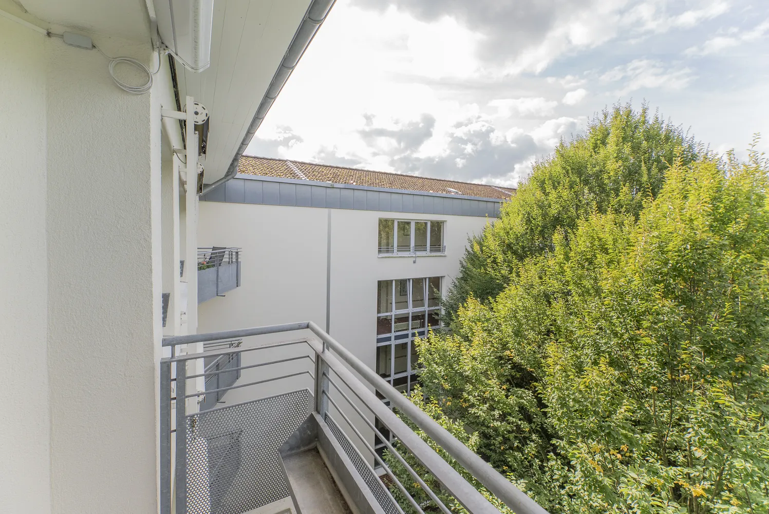 2 Zimmer Wohnung mit 50 m² in Recklinghausen – Bild 10