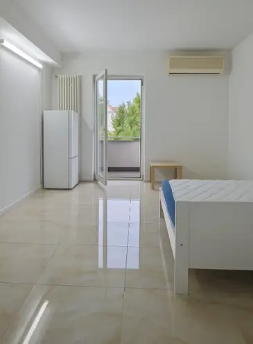 4 Zimmer Wohnung mit 120 m² in Ludwigshafen am Rhein – Bild 2