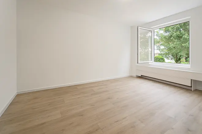 4 Zimmer Wohnung mit 120 m² in Ludwigshafen am Rhein – Bild 3