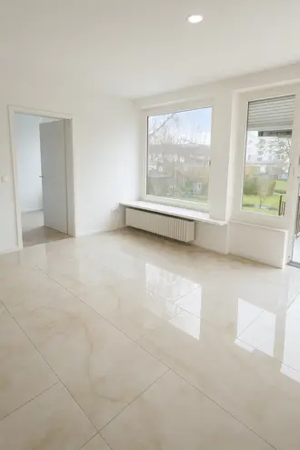 4 Zimmer Wohnung mit 120 m² in Ludwigshafen am Rhein – Bild 7