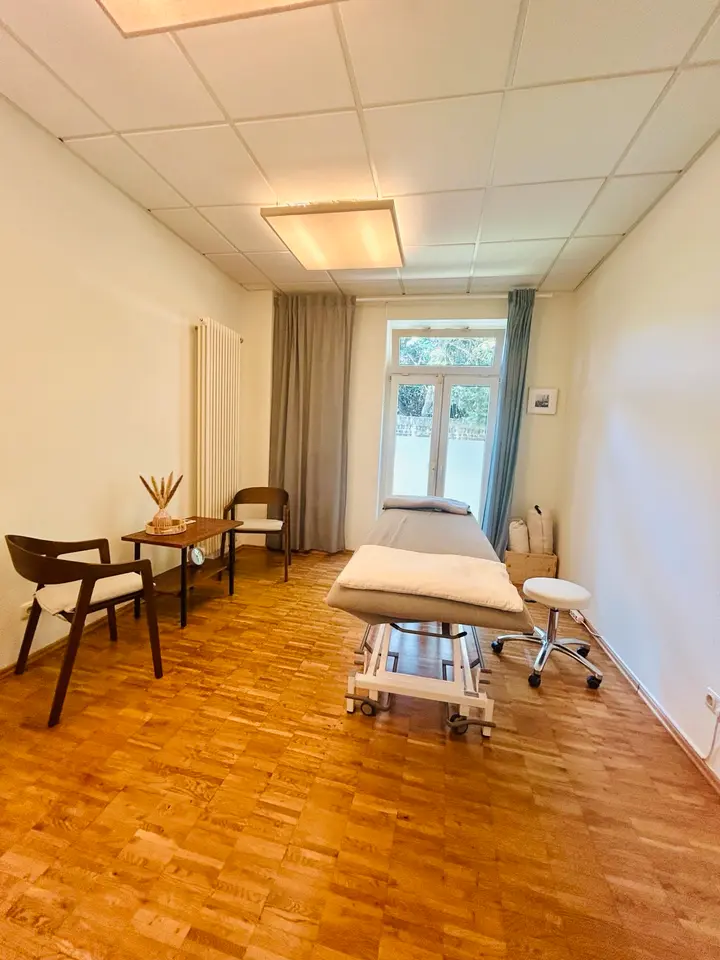 Studio mit 15 m² in Köln – Bild 5