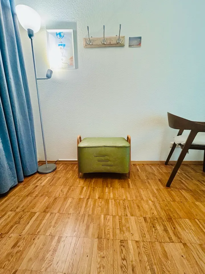 Studio mit 15 m² in Köln – Bild 6