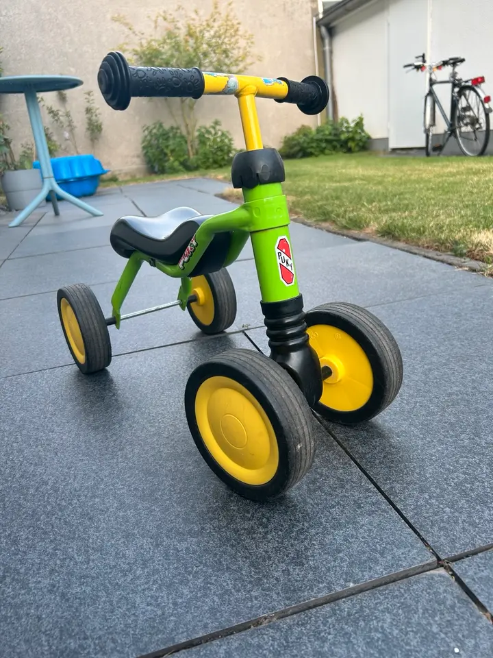 Studio mit 15 m² in Köln – Bild 7
