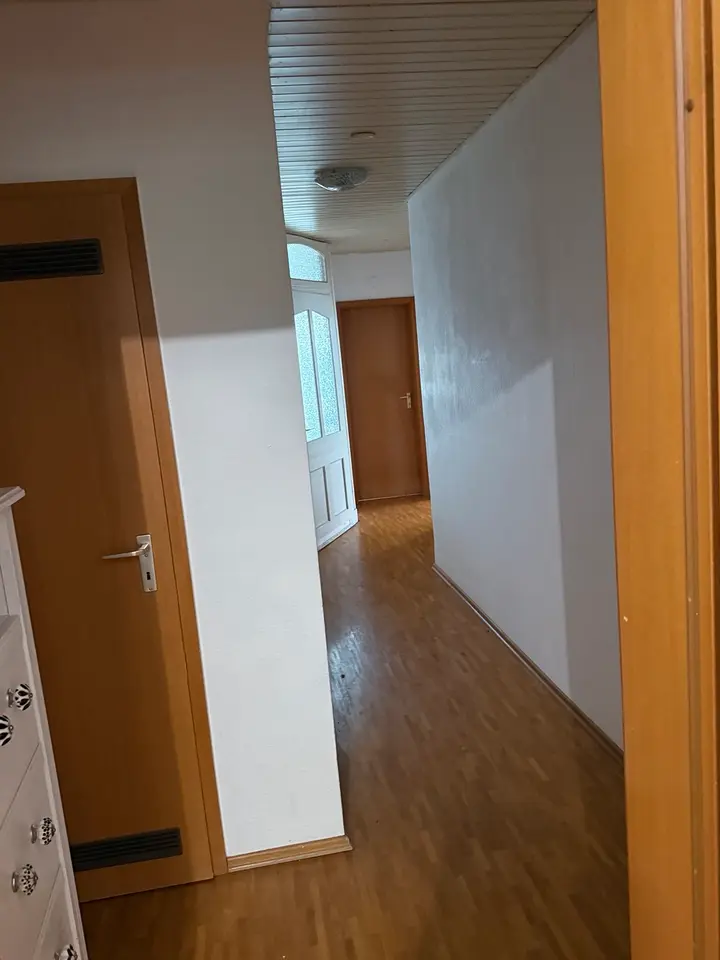 WG-Zimmer mit 15 m² in Stuttgart – Bild 4