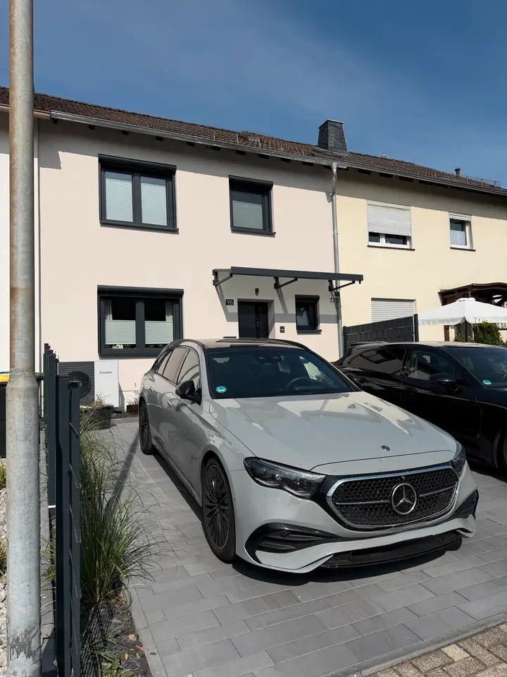 5 Zimmer Haus mit 135 m² in Marburg – Bild 2