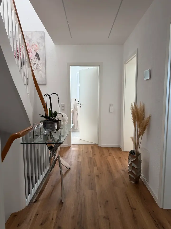 5 Zimmer Haus mit 135 m² in Marburg – Bild 5
