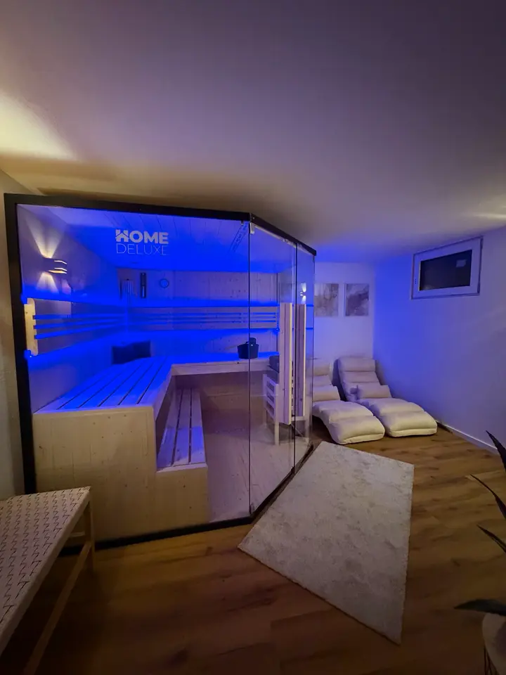5 Zimmer Haus mit 135 m² in Marburg – Bild 7