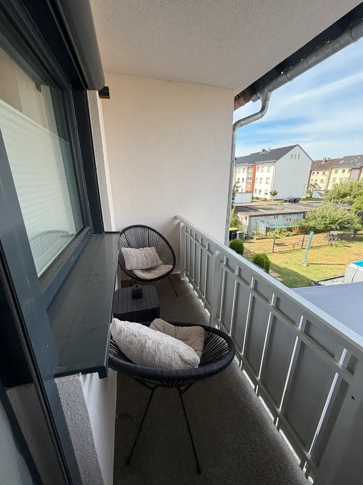 5 Zimmer Haus mit 135 m² in Marburg – Bild 9