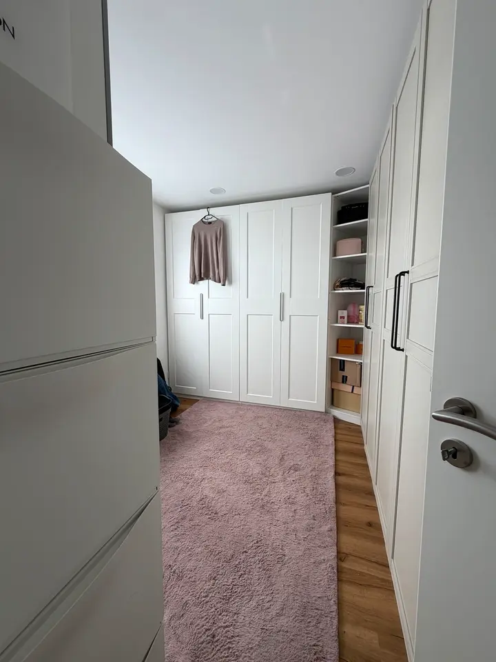 5 Zimmer Haus mit 135 m² in Marburg – Bild 10