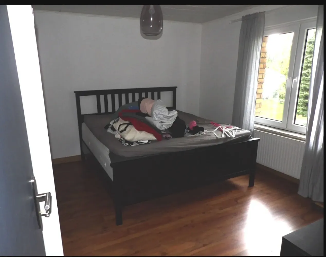 2 Zimmer Wohnung mit 54 m² in Bonn – Bild 2