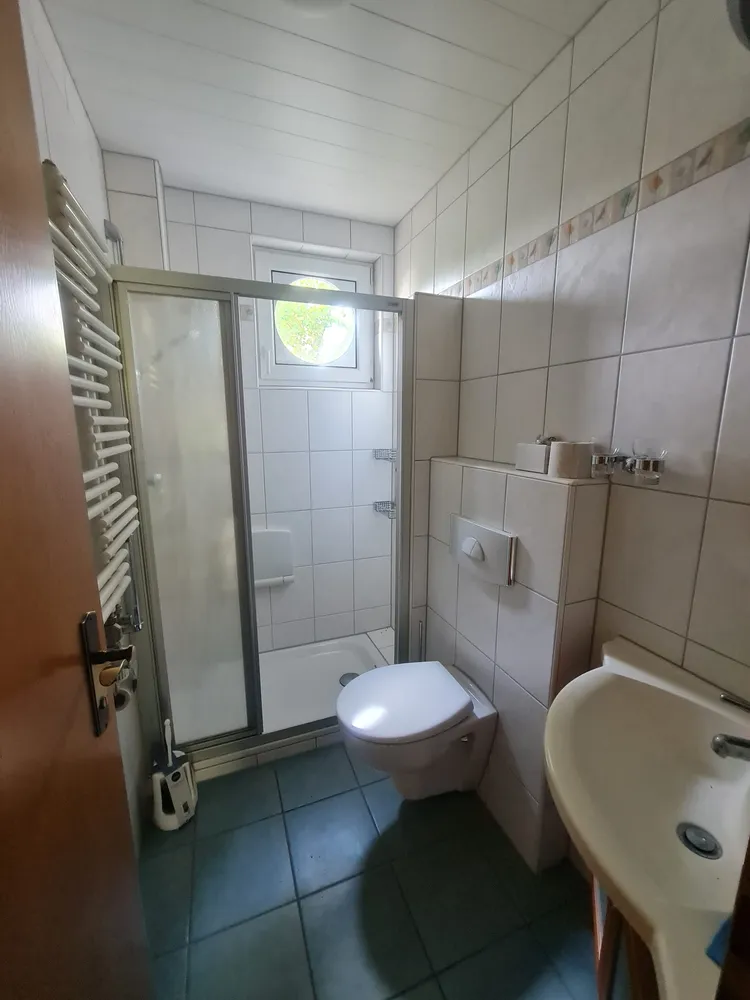 2 Zimmer Wohnung mit 54 m² in Bonn – Bild 5