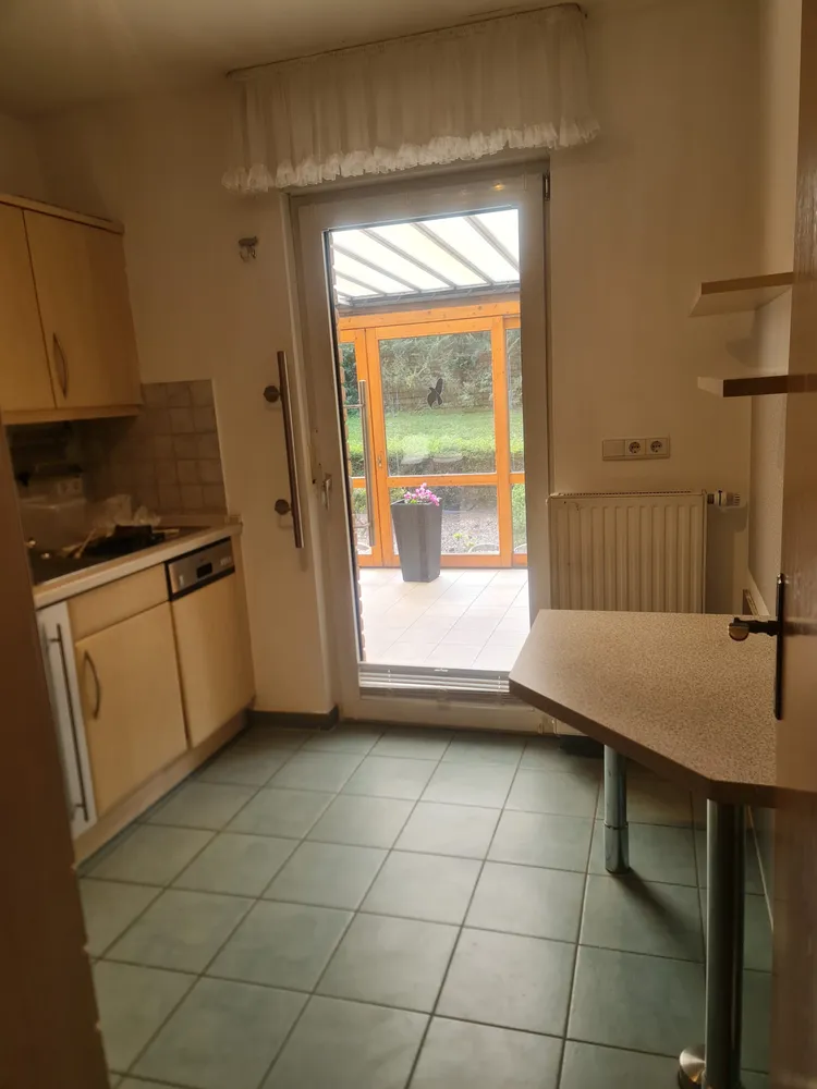2 Zimmer Wohnung mit 54 m² in Bonn – Bild 7