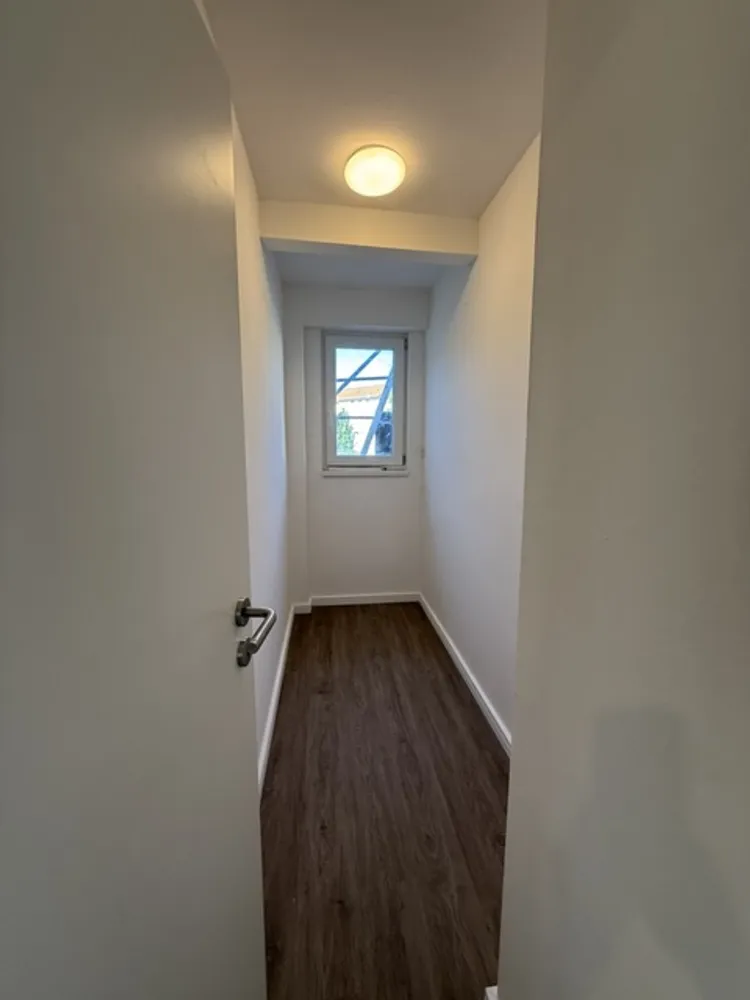 3 Zimmer Wohnung mit 88 m² in Mannheim – Bild 12