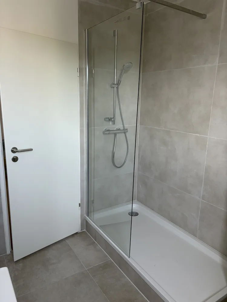 3 Zimmer Wohnung mit 88 m² in Mannheim – Bild 7