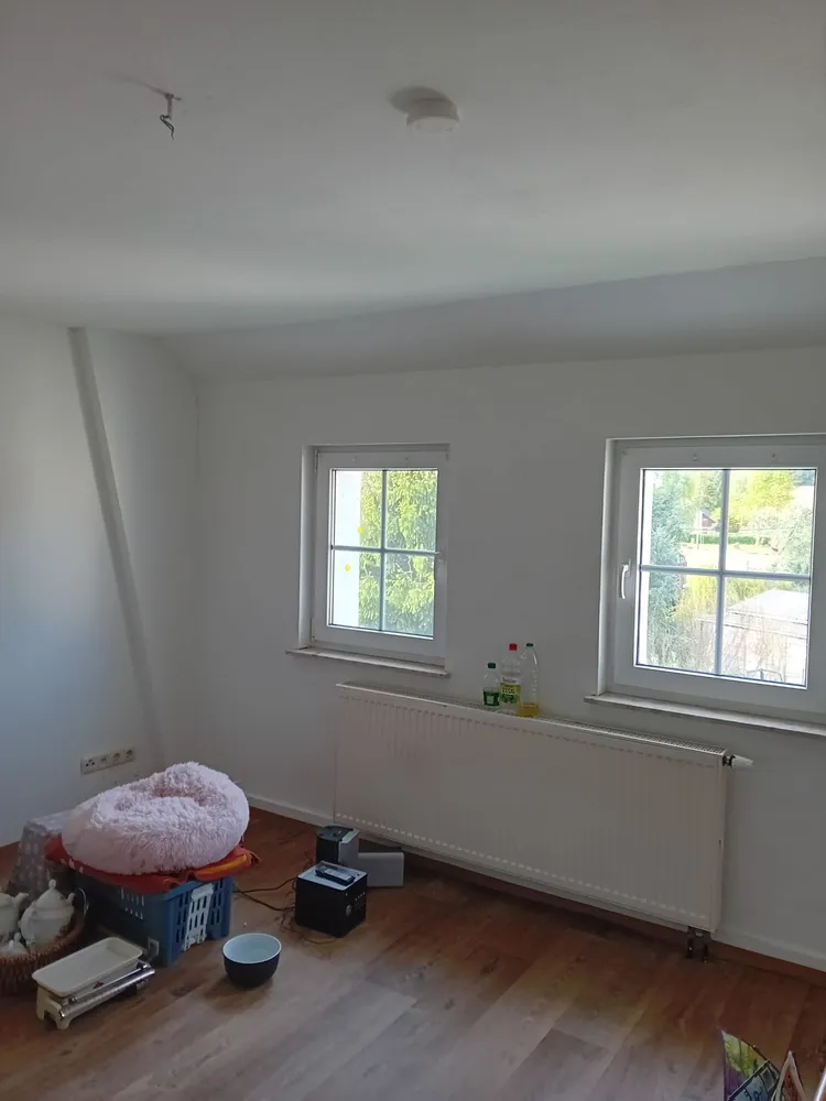 3 Zimmer Wohnung mit 73 m² in Bautzen – Bild 3