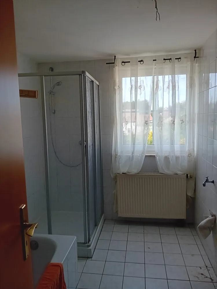 3 Zimmer Wohnung mit 73 m² in Bautzen – Bild 5