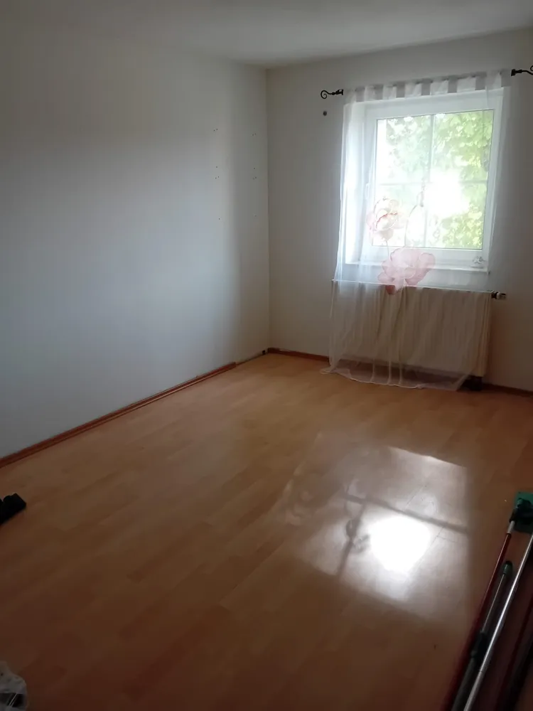 3 Zimmer Wohnung mit 73 m² in Bautzen – Bild 6