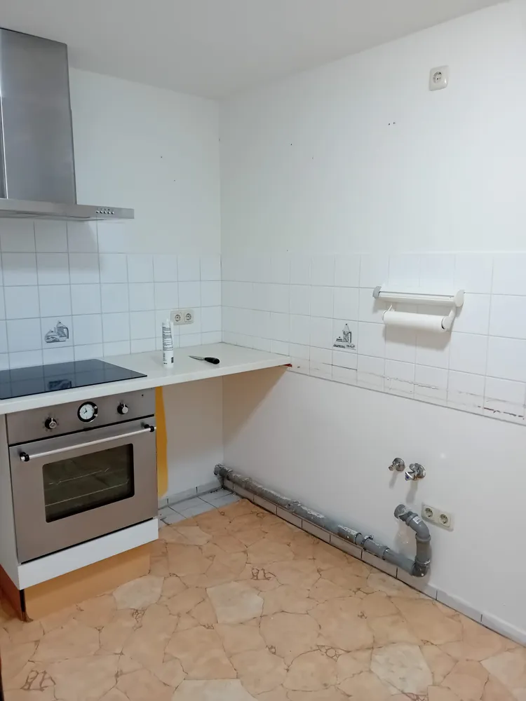 3 Zimmer Wohnung mit 73 m² in Bautzen – Bild 7