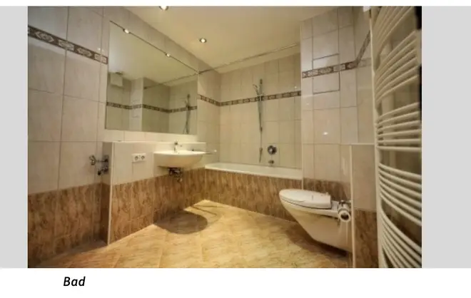 3 Zimmer Wohnung mit 78 m² in Leipzig – Bild 6