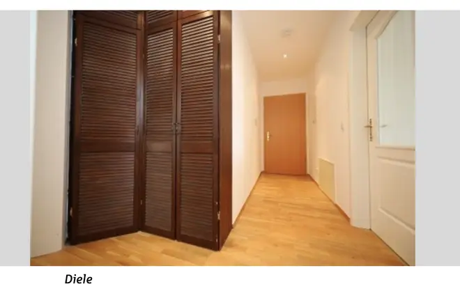 3 Zimmer Wohnung mit 78 m² in Leipzig – Bild 8