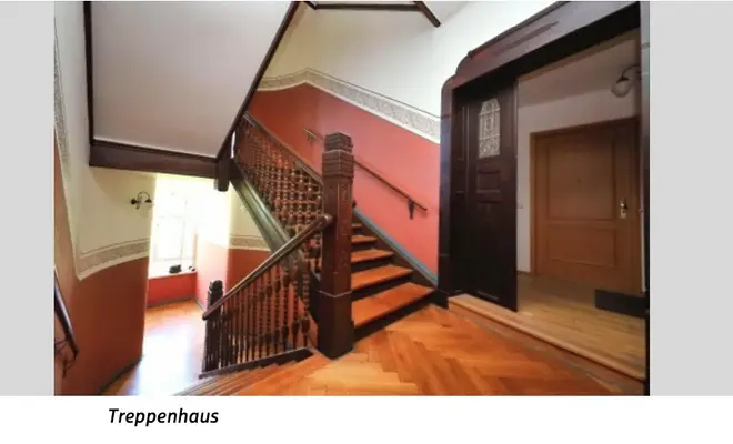 3 Zimmer Wohnung mit 78 m² in Leipzig – Bild 10
