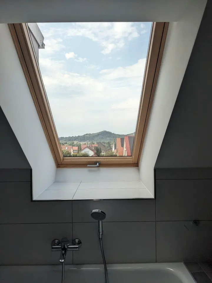 4 Zimmer Wohnung mit 97 m² in Tübingen – Bild 10