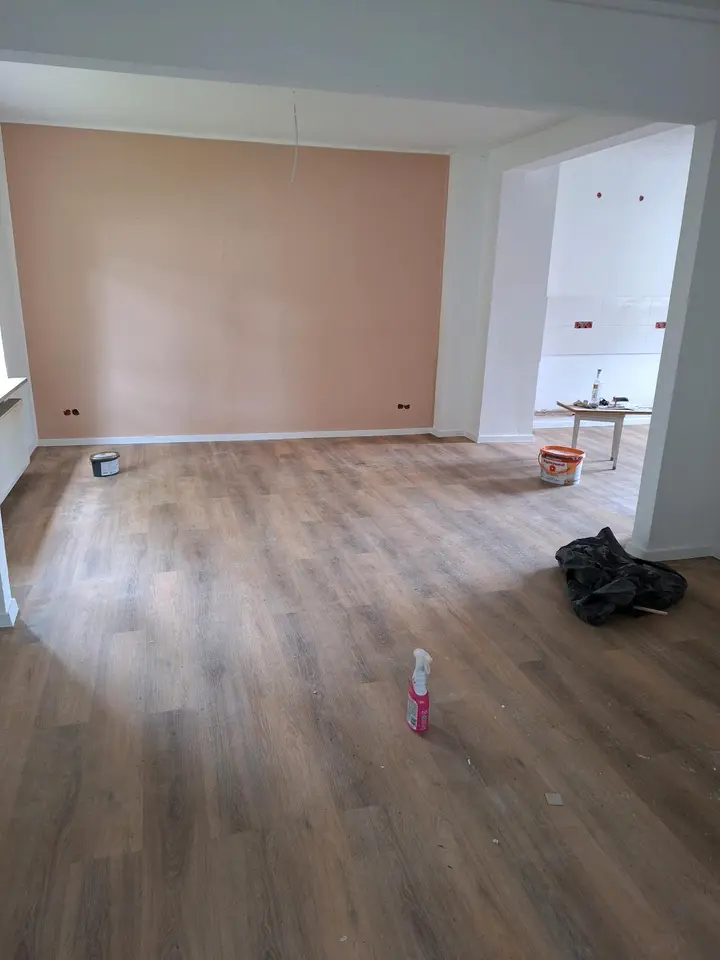 4 Zimmer Wohnung mit 90 m² in Norderstedt – Bild 7