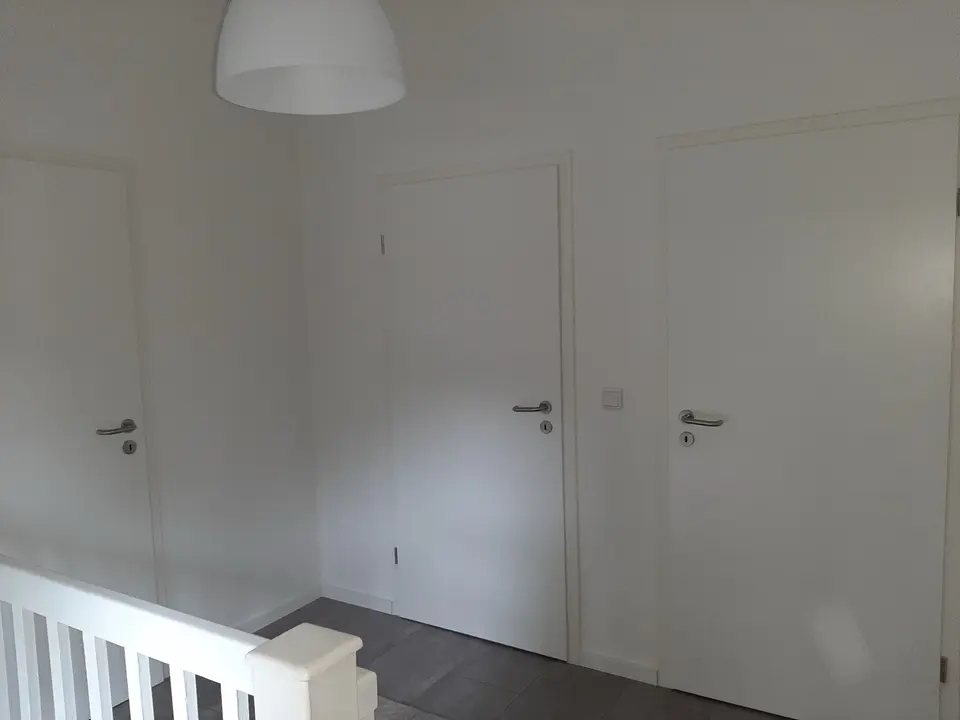 WG-Zimmer mit 105 m² in Hannover – Bild 5