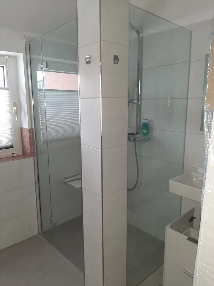 WG-Zimmer mit 105 m² in Hannover – Bild 6