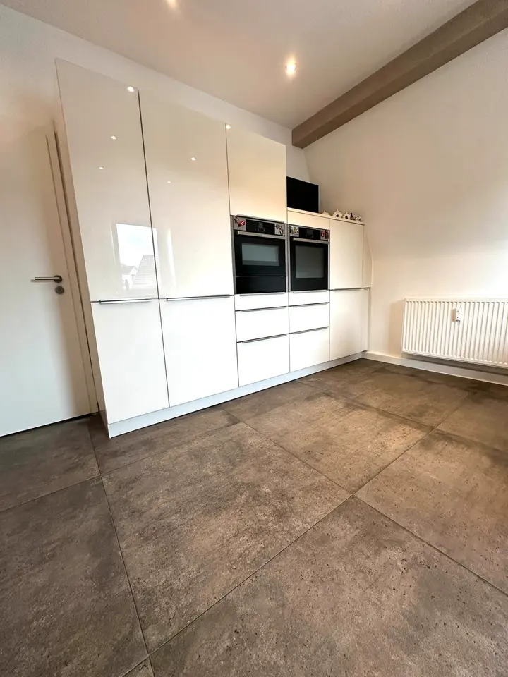 2 Zimmer Wohnung mit 12 m² in Heilbronn – Bild 7